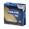 Purolator Purolator A26100 PurolatorONE Advanced Air Filter A26100 - alternate 2